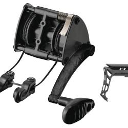 Armeur EK-ARCHERY B10041A pour blade & JAG 2