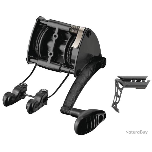 Armeur EK-ARCHERY B10041A pour blade & JAG 2