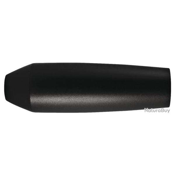 Mod�rateur de son Freyr & Devik Ultimate Silence 3D 131 Cal.30 M14X1