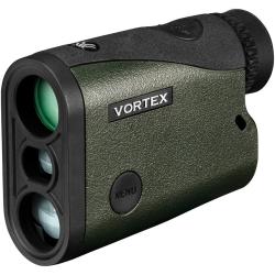 T&eacute;l&egrave;m&eacute;tre Vortex Crossfire HD 1400 5X21 port&eacute;e 1400M