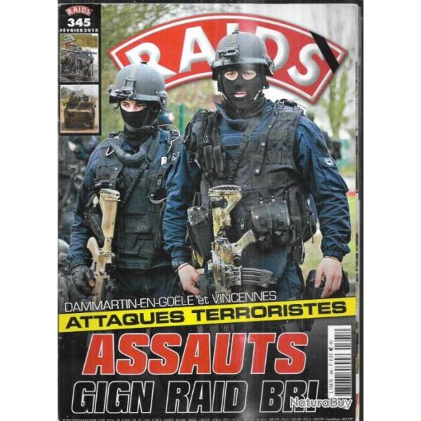 Raids 345 attaques terroristes contre la france , sangaris �tape 2,exercice toll 2014, vostok 2014