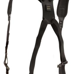 HARNAIS POUR JUMELLES - NIGGELOH