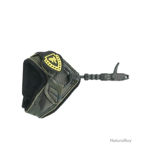 D�COCHEUR TRUFIRE SMOKE MAX BUCKLE FOLDBACK