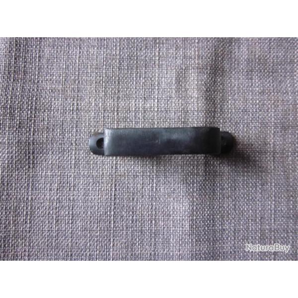 Pontet pour carabine de jardin