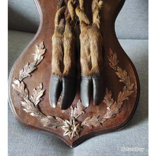 Prsentation d un ensemble