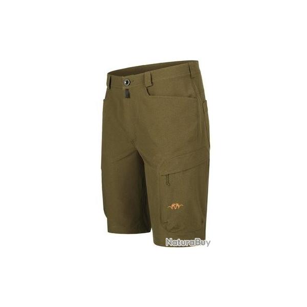 Short blaser Herren Airflown.