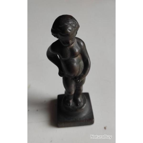 D�co de vitrine de