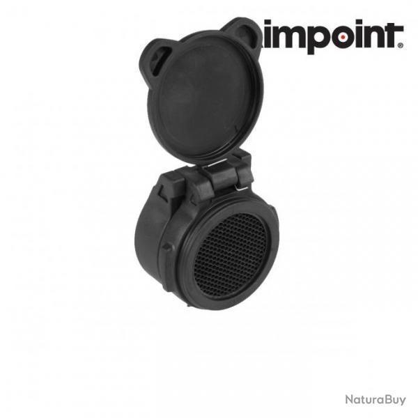 Flip up avant anti-reflet Aimpoint