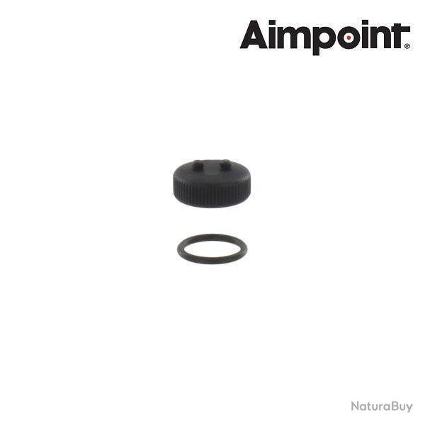 CAPUCHON VIS DE R�GLAGE MICRO T AIMPOINT