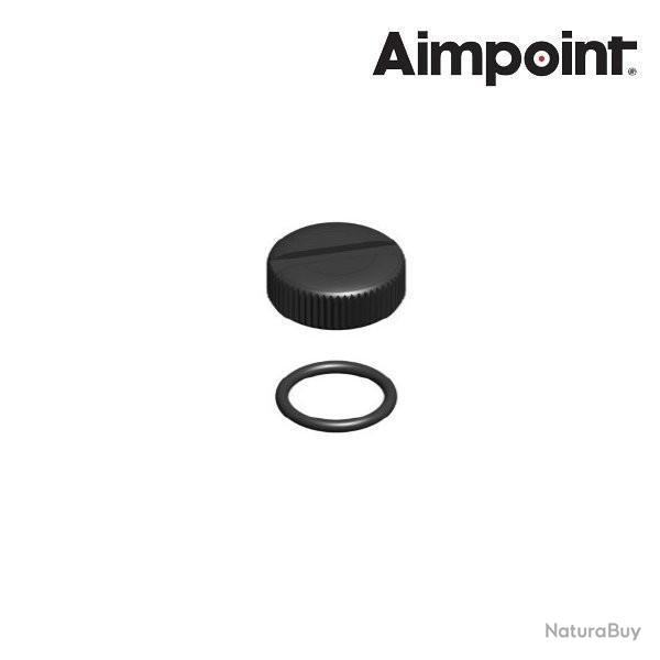 CACHE VIS R�GLAGE EN SITE MICRO T AIMPOINT