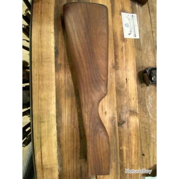 SAVAGE 1899 crosse pour