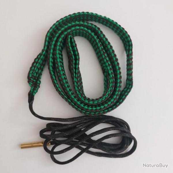 Cordon de nettoyage  22