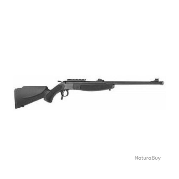 Carabine BERGARA BA13 TAKE DOWN Cal.30-06 canon 51cm filet�