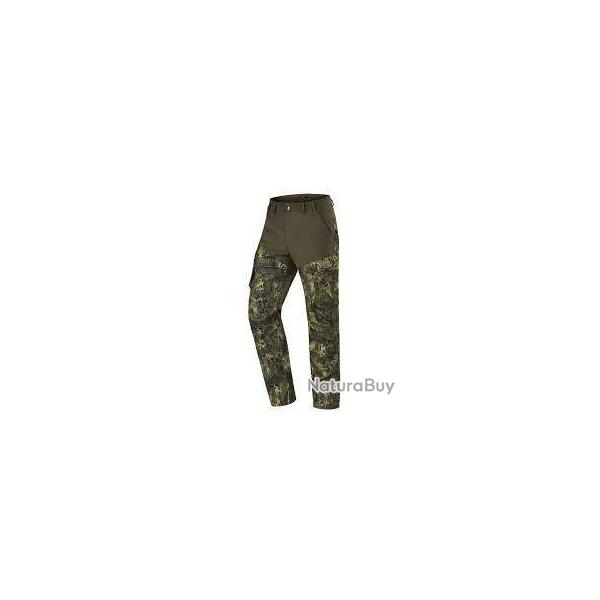 PANTALON TERRA STAGUNT