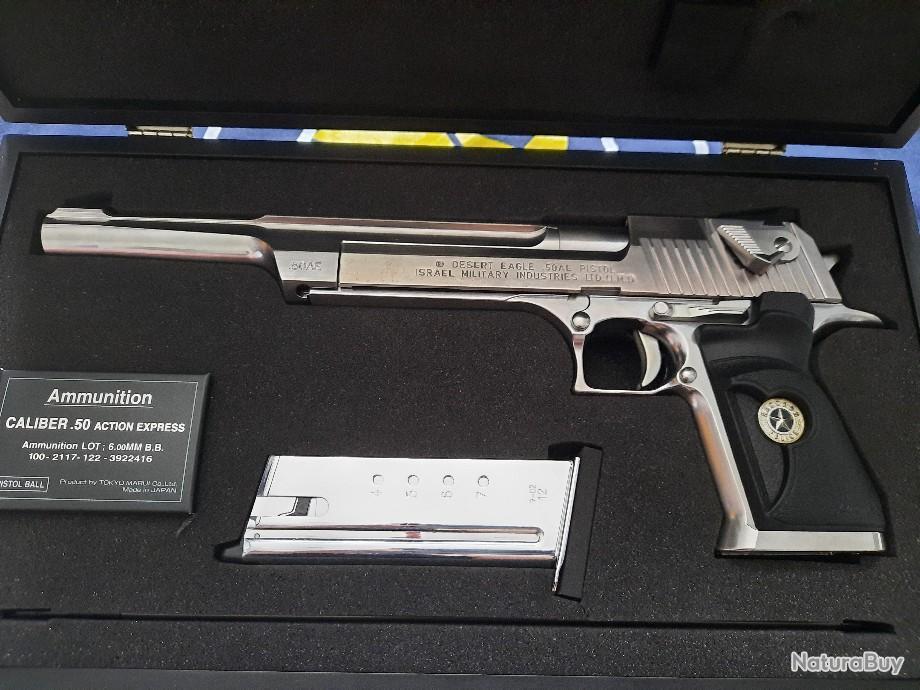 Fourreau Personnalisé Resident Evil 5 PS4 | Étui Jeu Vidéo PlayStation 4 Neuf Sous Blister