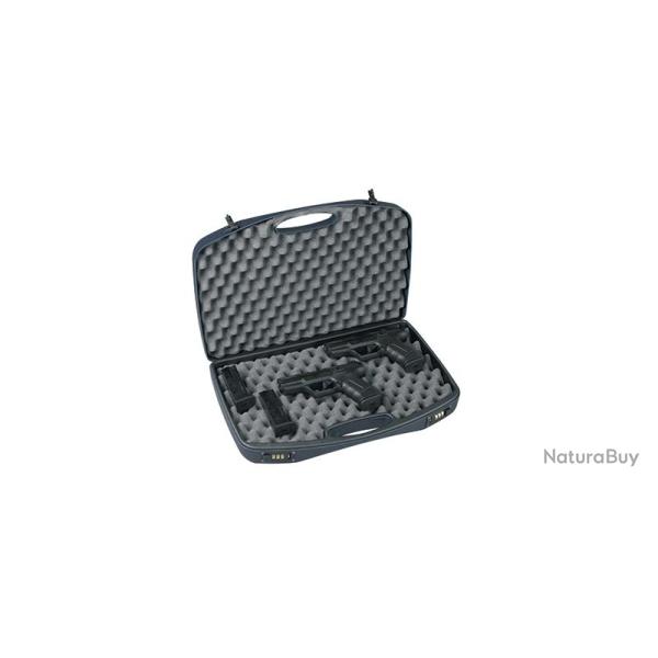 Mallette Negrini ABS Thermoform�