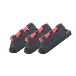 Set support de guidon