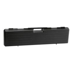 Mallette Negrini Polypropyl&egrave;ne inject&eacute;