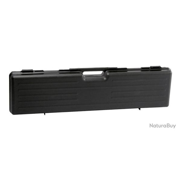 Mallette Negrini Polypropyl�ne inject�