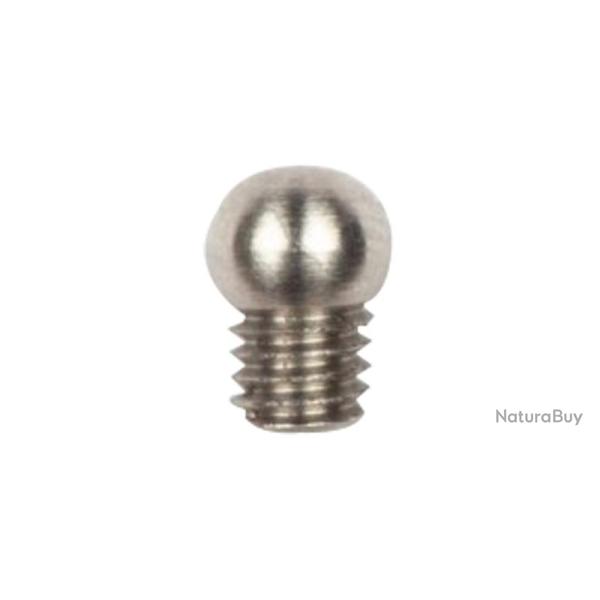 Guidon type grain d'orge  3.5mm