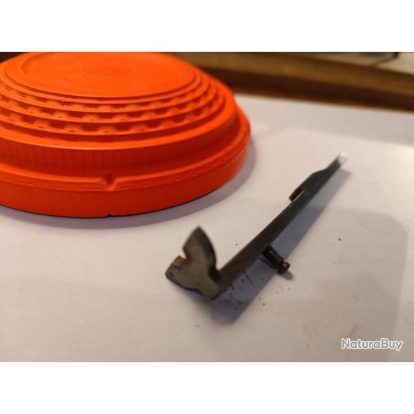 DAMON - 22lr - Extracteur (1)