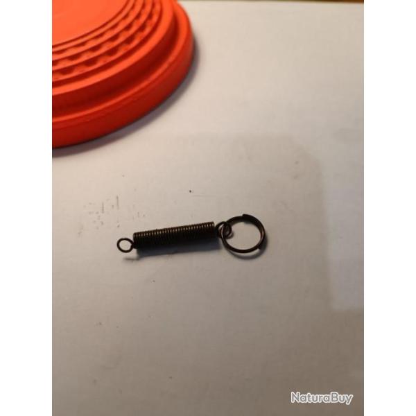 DAMON - 22lr - RESSORT Extracteur (1)