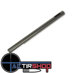 Guide baguette Bore Tech CZ 452/453/455/457