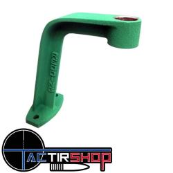 Support de doseuse &agrave; poudre Redding RS-6 Bench Stand