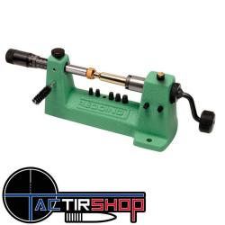 Redding Case trimmer 2400 Match