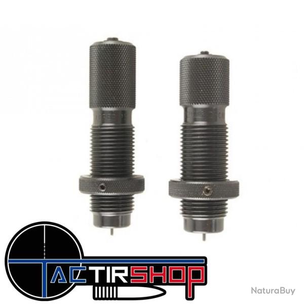 Kit D�samorceur Universel Redding Large et Small