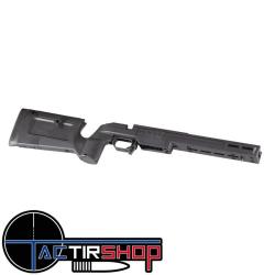 Ch&acirc;ssis KRG Bravo Gen2 Tikka T1X FDE