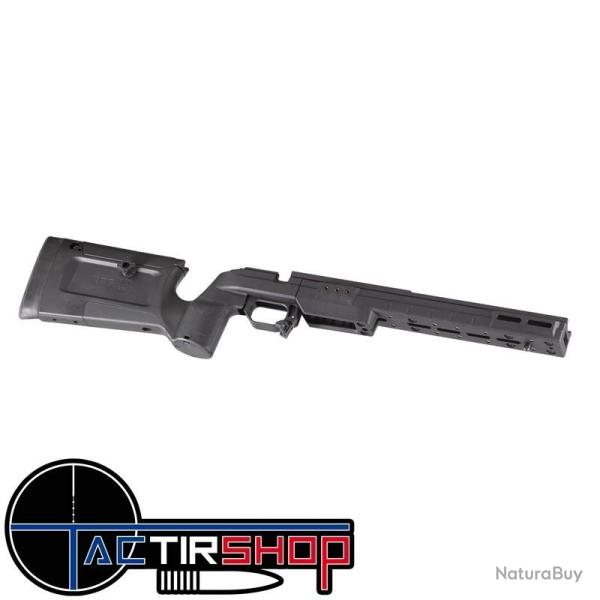 Ch�ssis KRG Bravo Gen2 Tikka T1X FDE