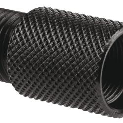 ADAPTATEUR MODÉRATEUR DE SON