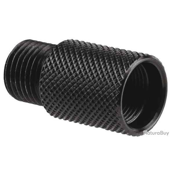 ADAPTATEUR MOD�RATEUR DE SON