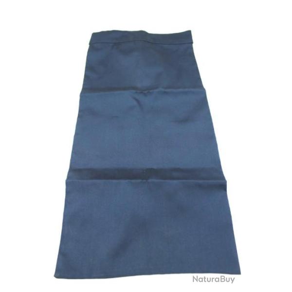 Plastron d'officier de la marine franaise