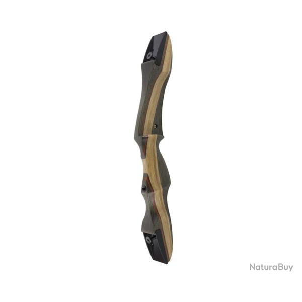 Poign�e Black Sheep Nova LH 21"
