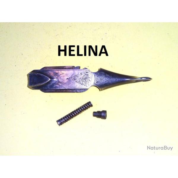 cl� fusil HELINA DACTU - VENDU PAR JEPERCUTE (SZA489)