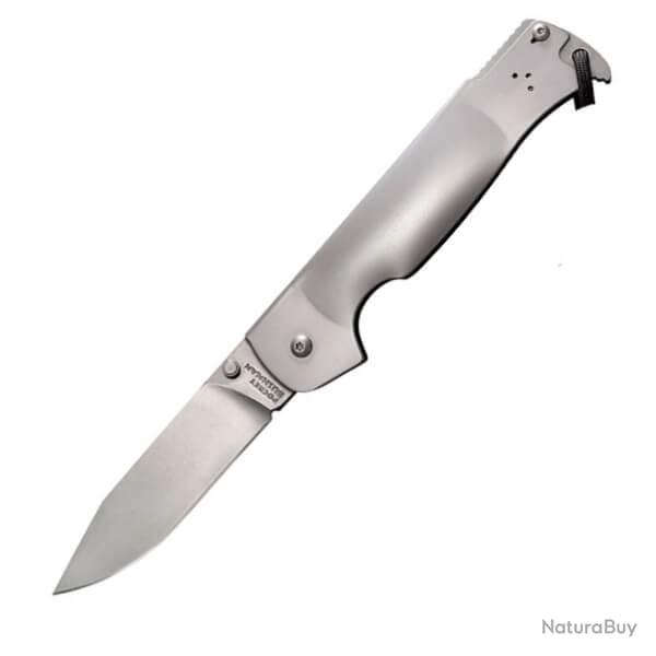 Couteau pliant Cold Steel Pocket Bushman