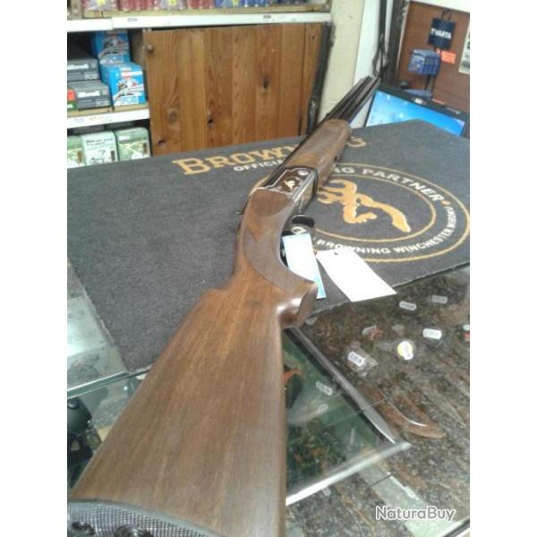 FAIR Premier en 12:76