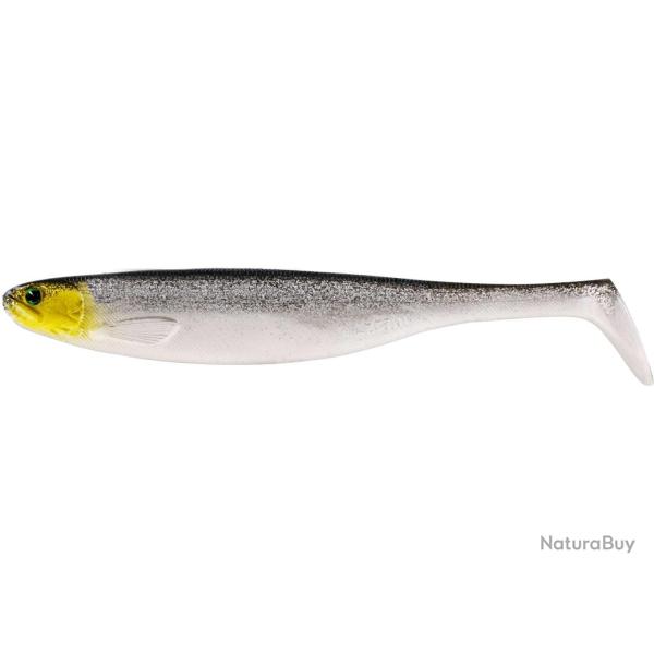 Leurre Souple Westin Shad Teez Slim 18cm 18cm Headlight 33g A l'unit�