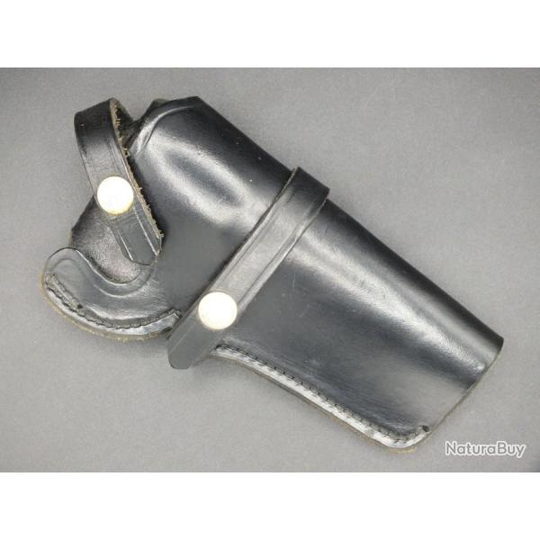 Holster Smith & Wesson mod�le B21 pour revolver S&W 64