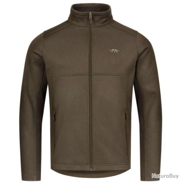 VESTE POLAIRE BLASER KYLAR HOMME NEUVE