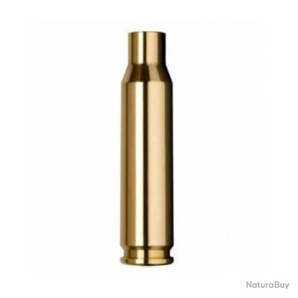 Douilles Sako - 222 Rem / 50 / Par 5