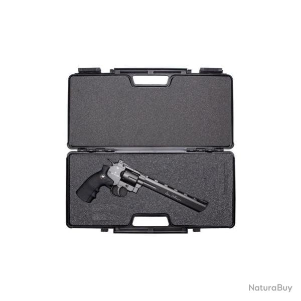 Mallette ASG pour Dan Wesson Default Title