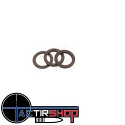 Redding die spacer kit "cales pour outils de rechargement"