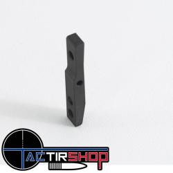 Extended Mag Catch pour ch&acirc;ssis KRG