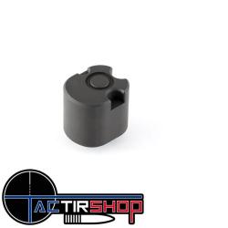 Bravo Grip Weight pour ch&acirc;ssis KRG