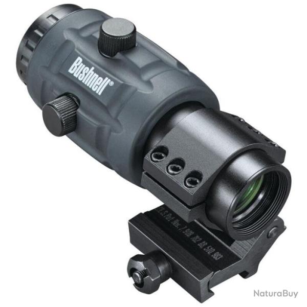 Loupe Bushnell AR Optics Transition� 3X