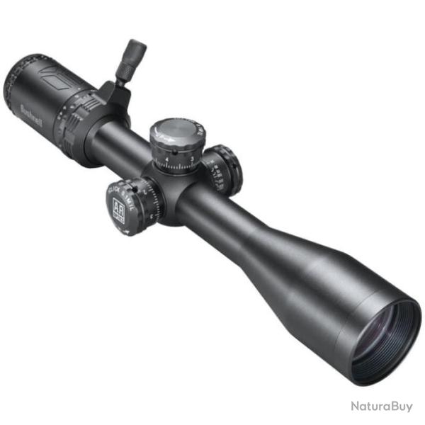 Lunette de vise Bushnell multi-tourelle AR - Optic  4.5-18X40
