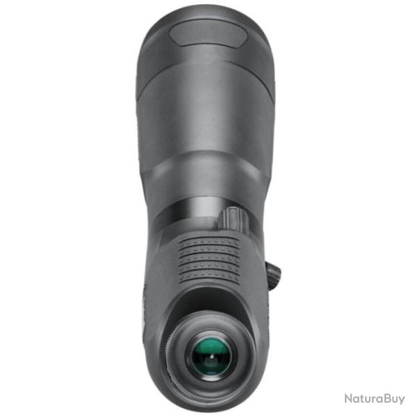 Longue vue Bushnell TROPHY EXTREME 20-60x65